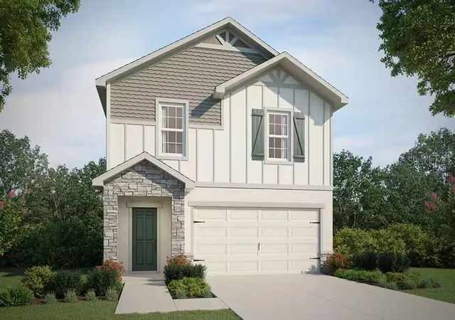 Single family home for sale at 517 Vittorio Dr, Winter Haven, FL 33884 | MLS# L4965970 | Listing updated on 2026-10-23