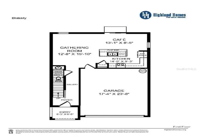 Photo 1 of Single family home for sale at 517 Vittorio Dr, Winter Haven, FL 33884 | MLS# L4965970 | Listing updated on 2026-10-23