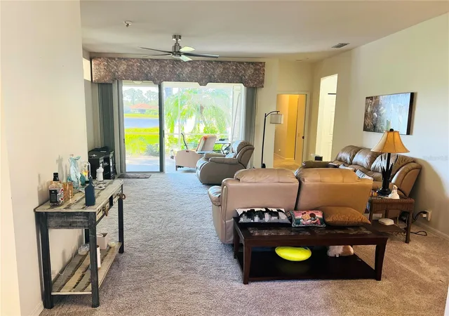 Photo 1 of Sale Pending at 4816 Orange Tree Pl, Venice, FL 34293 | MLS# A4710511 | Listing updated on 2026-10-29