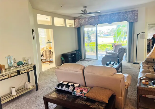 Photo 2 of Sale Pending at 4816 Orange Tree Pl, Venice, FL 34293 | MLS# A4710511 | Listing updated on 2026-10-29