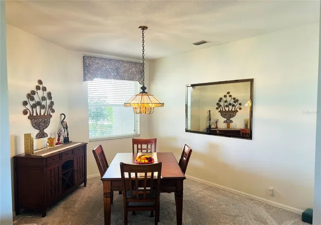Photo 4 of Sale Pending at 4816 Orange Tree Pl, Venice, FL 34293 | MLS# A4710511 | Listing updated on 2026-10-29