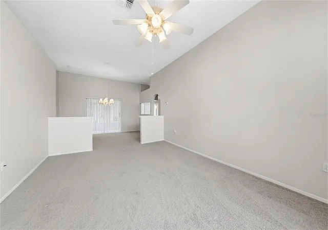 Photo 2 of Single family home for sale at 9322 Alta Sol Way, New Port Richey, FL 34655 | MLS# O6451950 | Listing updated on 2026-10-23