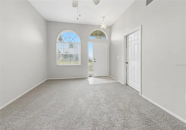 Photo 3 of Single family home for sale at 9322 Alta Sol Way, New Port Richey, FL 34655 | MLS# O6451950 | Listing updated on 2026-10-23