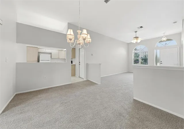 Photo 3 of Single family home for sale at 9322 Alta Sol Way, New Port Richey, FL 34655 | MLS# O6451950 | Listing updated on 2026-10-23