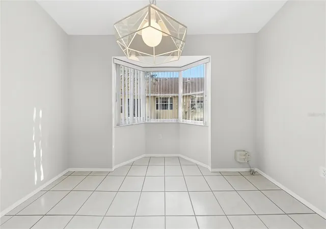 Photo 4 of Single family home for sale at 9322 Alta Sol Way, New Port Richey, FL 34655 | MLS# O6451950 | Listing updated on 2026-10-23