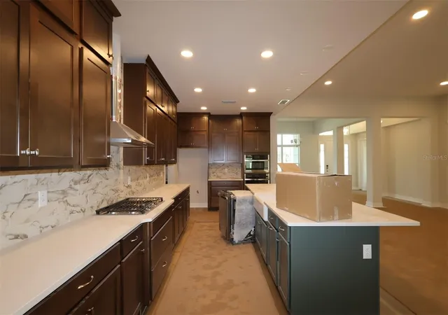 Photo 1 of Single family home for sale at 3328 Forest Packs Loop, Apopka, FL 32712 | MLS# O6451953 | Listing updated on 2026-10-28