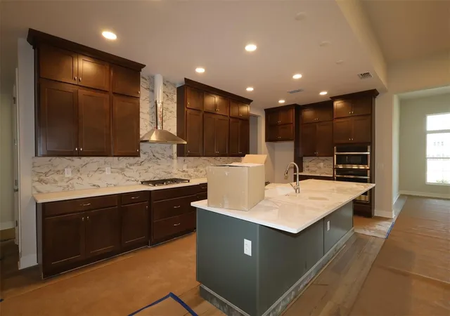 Photo 2 of Single family home for sale at 3328 Forest Packs Loop, Apopka, FL 32712 | MLS# O6451953 | Listing updated on 2026-10-28
