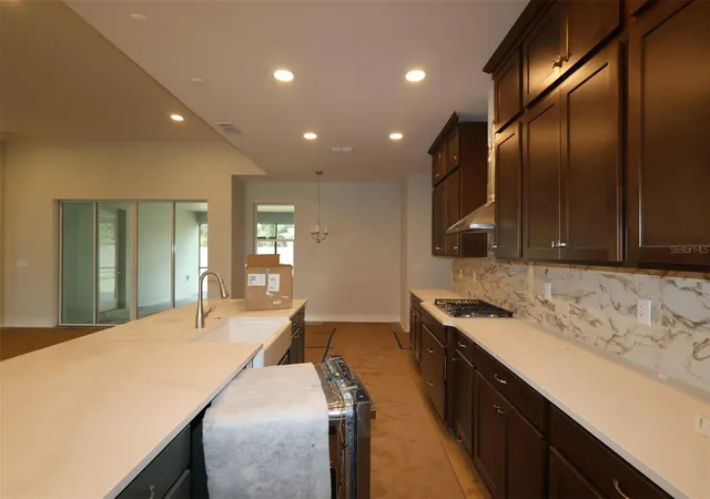 Photo 3 of Single family home for sale at 3328 Forest Packs Loop, Apopka, FL 32712 | MLS# O6451953 | Listing updated on 2026-10-28