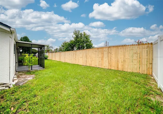Photo 2 of Single family home for sale at 456 Cart Ct, Kissimmee, FL 34759 | MLS# TB8560629 | Listing updated on 2026-10-23