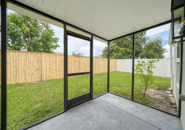 Photo 3 of Single family home for sale at 456 Cart Ct, Kissimmee, FL 34759 | MLS# TB8560629 | Listing updated on 2026-10-23