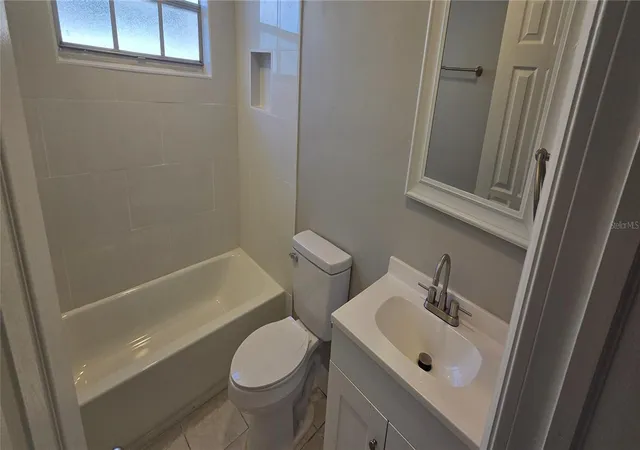 Photo 3 of Condo for sale at 4141 Stratford Dr #A, New Port Richey, FL 34652 | MLS# W7890549 | Listing updated on 2026-10-23