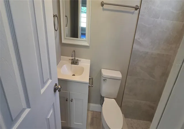 Photo 4 of Condo for sale at 4141 Stratford Dr #A, New Port Richey, FL 34652 | MLS# W7890549 | Listing updated on 2026-10-23