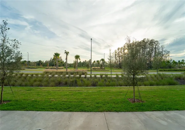 Photo 3 of Townhouse for sale at 4863 Cross Prairie Pkwy, Saint Cloud, FL 34772 | MLS# O6451958 | Listing updated on 2026-10-23