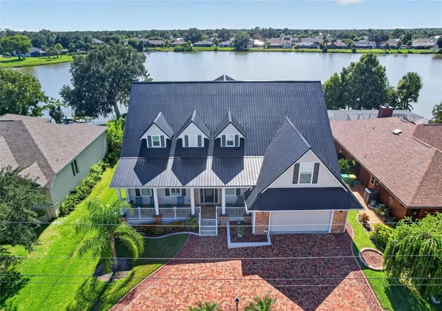 Single family home for sale at 197 Albert Ln, PORT CHARLOTTE, FL 33954 | MLS# C7532357