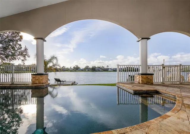 Photo 1 of Single family home for sale at 197 Albert Ln, Port Charlotte, FL 33954 | MLS# C7532357 | Listing updated on 2026-10-23