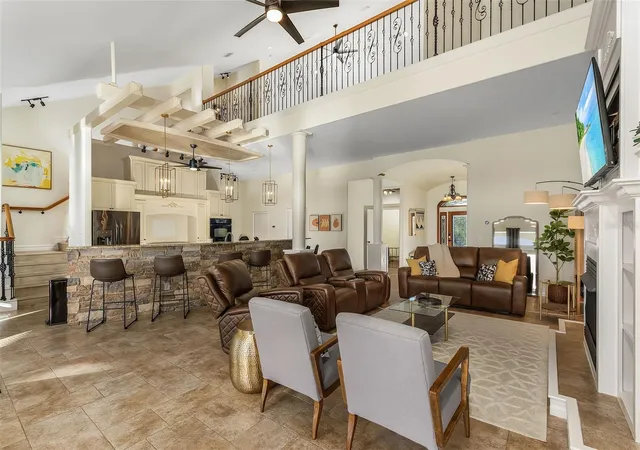 Photo 2 of Single family home for sale at 197 Albert Ln, Port Charlotte, FL 33954 | MLS# C7532357 | Listing updated on 2026-10-23