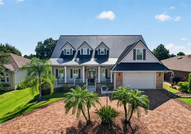 Photo 3 of Single family home for sale at 197 Albert Ln, Port Charlotte, FL 33954 | MLS# C7532357 | Listing updated on 2026-10-23