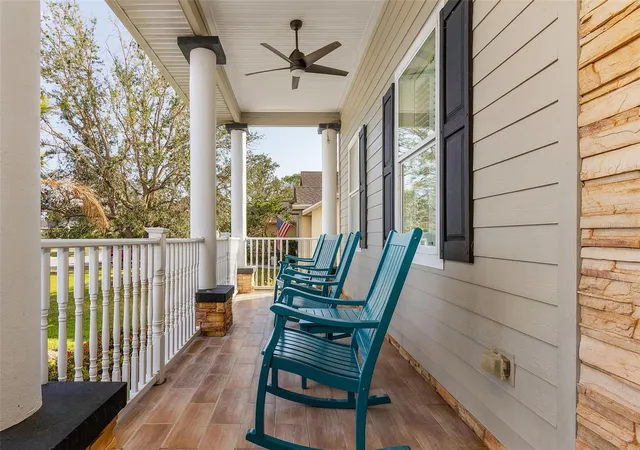 Photo 4 of Single family home for sale at 197 Albert Ln, Port Charlotte, FL 33954 | MLS# C7532357 | Listing updated on 2026-10-23