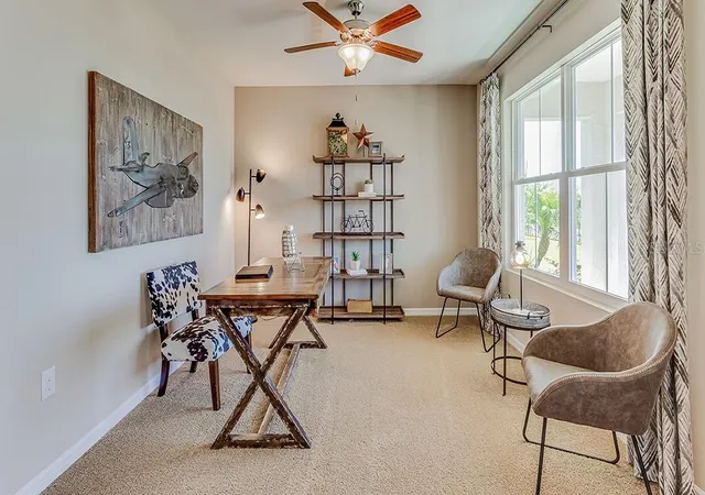 Photo 1 of Single family home for sale at 1138 Bourbon Ave, Parrish, FL 34219 | MLS# A4710514 | Listing updated on 2026-10-23