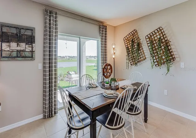 Photo 4 of Single family home for sale at 1138 Bourbon Ave, Parrish, FL 34219 | MLS# A4710514 | Listing updated on 2026-10-23