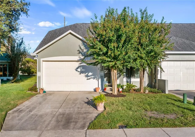 Photo 1 of Single family home for sale at 656 Harbor Villa Ct, Clermont, FL 34711 | MLS# G5119380 | Listing updated on 2026-10-23