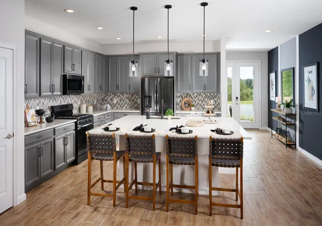 Photo 2 of Single family home for sale at 2236 Sirena Ln, Mount Dora, FL 32757 | MLS# O6451971 | Listing updated on 2026-10-23