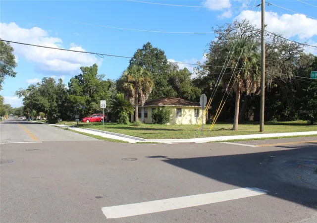 Photo 2 of Land for sale at 5820 Missouri Ave, New Port Richey, FL 34652 | MLS# TB8560638 | Listing updated on 2026-10-23