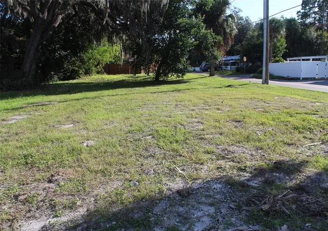 Photo 3 of Land for sale at 5820 Missouri Ave, New Port Richey, FL 34652 | MLS# TB8560638 | Listing updated on 2026-10-23