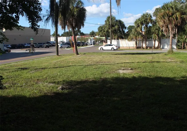 Photo 4 of Land for sale at 5820 Missouri Ave, New Port Richey, FL 34652 | MLS# TB8560638 | Listing updated on 2026-10-23