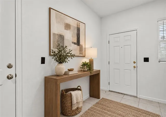 Photo 4 of Townhouse for sale at 5931 Chestnut Grv Pl, Saint Cloud, FL 34771 | MLS# O6451973 | Listing updated on 2026-10-23