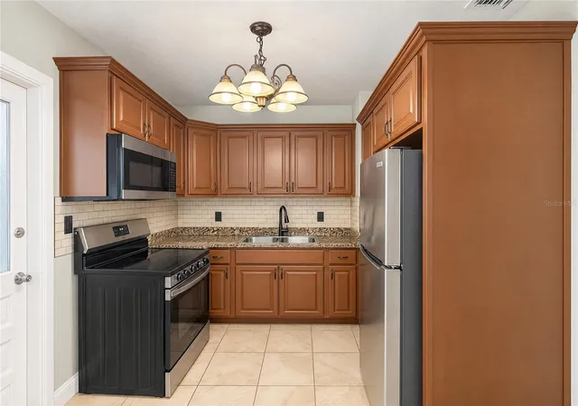 Photo 1 of Single family home for sale at 4505 N Habana Ave, Tampa, FL 33614 | MLS# O6451974 | Listing updated on 2026-10-30