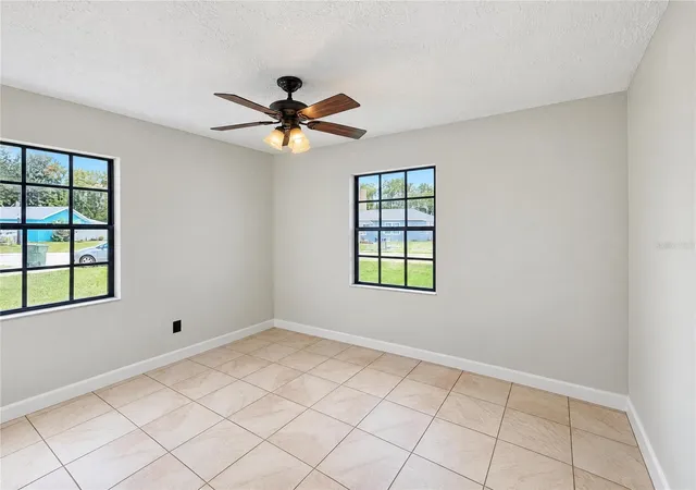 Photo 3 of Single family home for sale at 4505 N Habana Ave, Tampa, FL 33614 | MLS# O6451974 | Listing updated on 2026-10-30