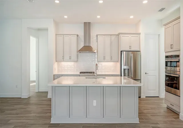 Photo 1 of Single family home for sale at 13916 Painted Loop, Parrish, FL 34219 | MLS# A4710516 | Listing updated on 2026-10-29