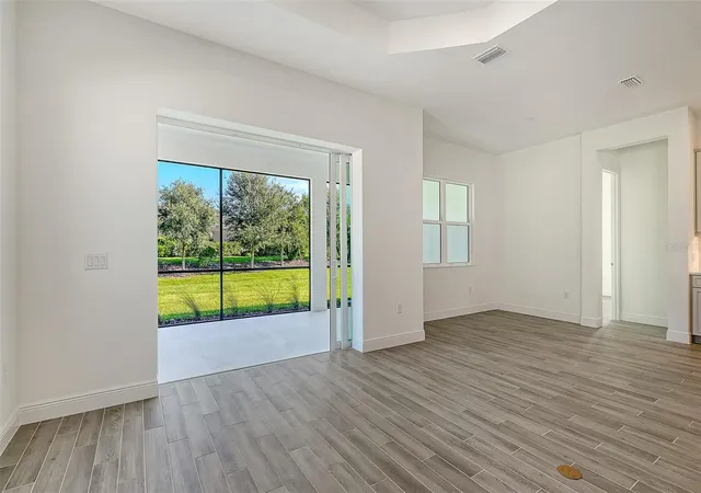 Photo 2 of Single family home for sale at 13916 Painted Loop, Parrish, FL 34219 | MLS# A4710516 | Listing updated on 2026-10-29