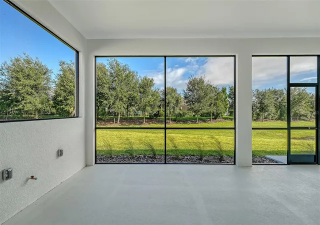 Photo 3 of Single family home for sale at 13916 Painted Loop, Parrish, FL 34219 | MLS# A4710516 | Listing updated on 2026-10-29