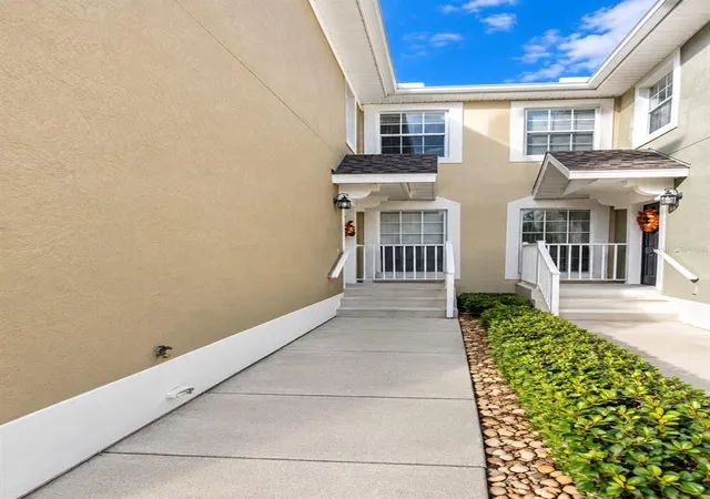 Photo 3 of Condo for sale at 512 Hockendale Cvs #1, Sanford, FL 32771 | MLS# O6451975 | Listing updated on 2026-10-23