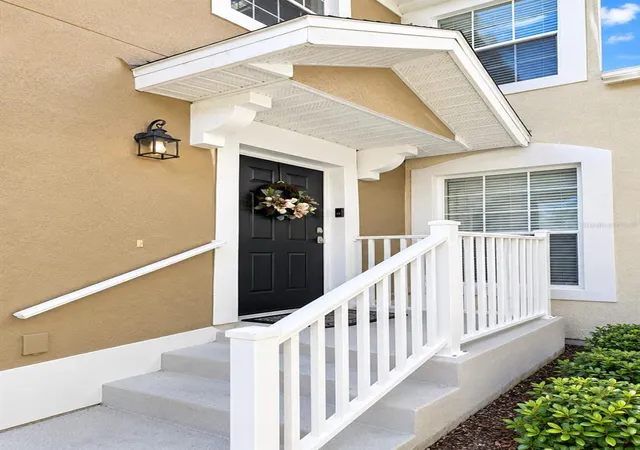 Photo 4 of Condo for sale at 512 Hockendale Cvs #1, Sanford, FL 32771 | MLS# O6451975 | Listing updated on 2026-10-23