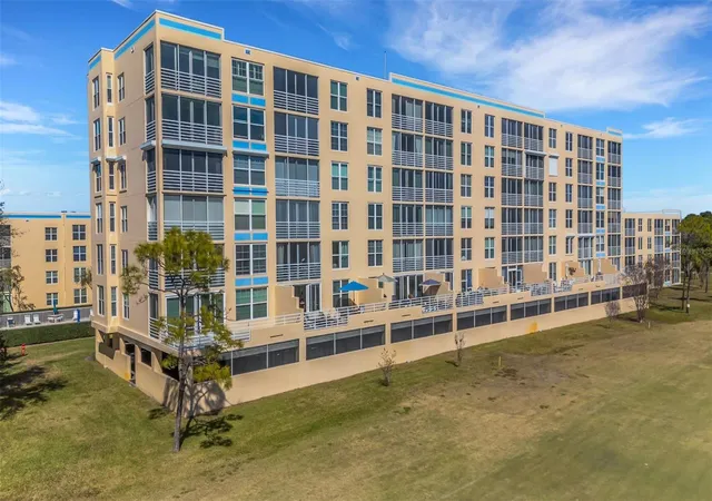 Photo 1 of Condo for sale at 4460 Fairways Blvd #105, Bradenton, FL 34209 | MLS# TB8560643 | Listing updated on 2026-10-23