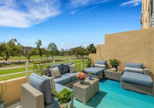 Photo 2 of Condo for sale at 4460 Fairways Blvd #105, Bradenton, FL 34209 | MLS# TB8560643 | Listing updated on 2026-10-23