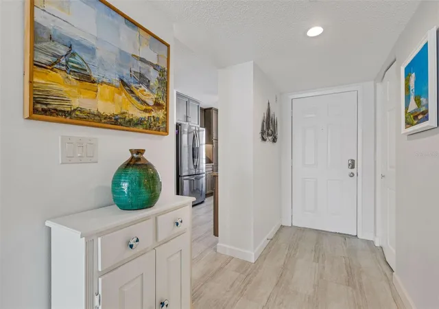 Photo 3 of Condo for sale at 4460 Fairways Blvd #105, Bradenton, FL 34209 | MLS# TB8560643 | Listing updated on 2026-10-23