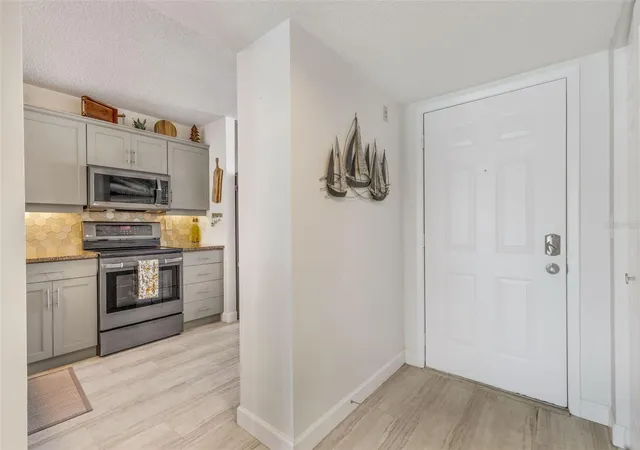 Photo 3 of Condo for sale at 4460 Fairways Blvd #105, Bradenton, FL 34209 | MLS# TB8560643 | Listing updated on 2026-10-23
