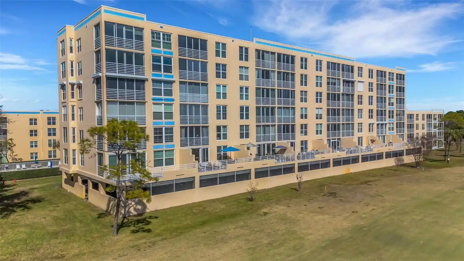 Listing Photo 72 - Condo for sale in 4460 Fairways Blvd located at 4460 Fairways Blvd, Bradenton, FL 34209 - Unit #105