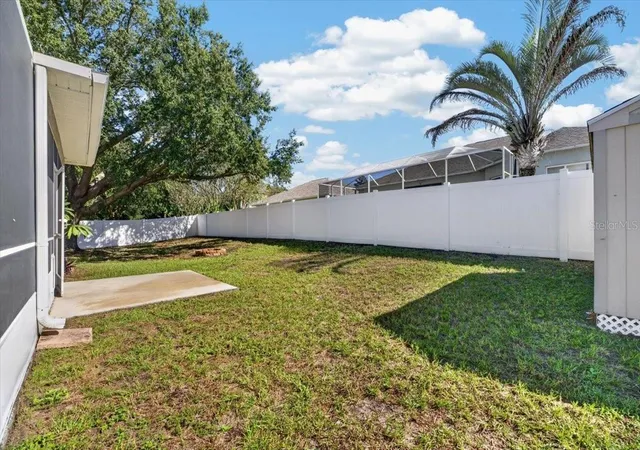 Photo 2 of Single family home for sale at 10807 Hoffner Edge Dr, Riverview, FL 33579 | MLS# TB8560644 | Listing updated on 2026-10-23
