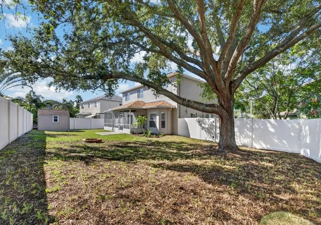 Photo 4 of Single family home for sale at 10807 Hoffner Edge Dr, Riverview, FL 33579 | MLS# TB8560644 | Listing updated on 2026-10-23