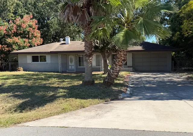 Photo 1 of Single family home for sale at 4835 Fleetwood St, Lake Wales, FL 33859 | MLS# O6451979 | Listing updated on 2026-10-31