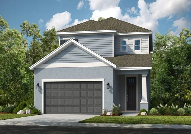 Single family home for sale at 743 Steel Dr, APOLLO BEACH, FL 33572 | MLS# TB8560648