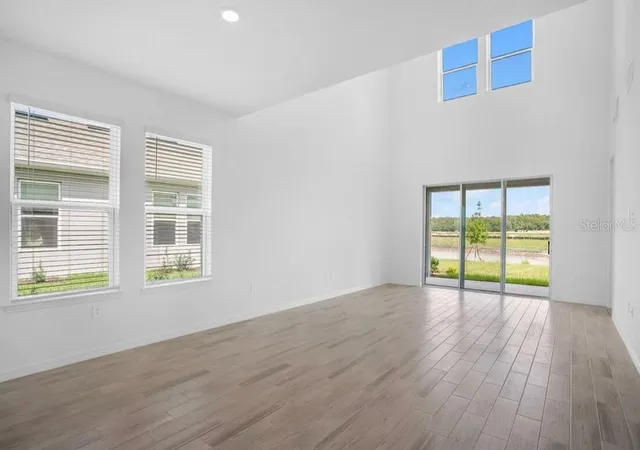 Photo 2 of Single family home for sale at 743 Steel Dr, Apollo Beach, FL 33572 | MLS# TB8560648 | Listing updated on 2026-10-23