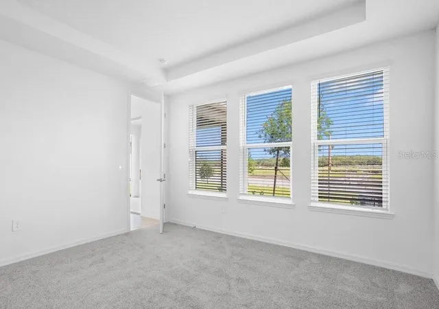 Photo 4 of Single family home for sale at 743 Steel Dr, Apollo Beach, FL 33572 | MLS# TB8560648 | Listing updated on 2026-10-23
