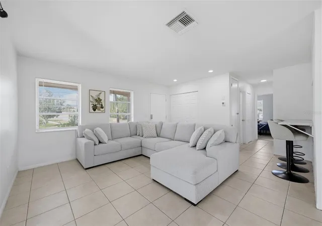 Photo 4 of Single family home for sale at 520 Copperfield Rd, Spring Hill, FL 34606 | MLS# TB8560649 | Listing updated on 2026-10-29