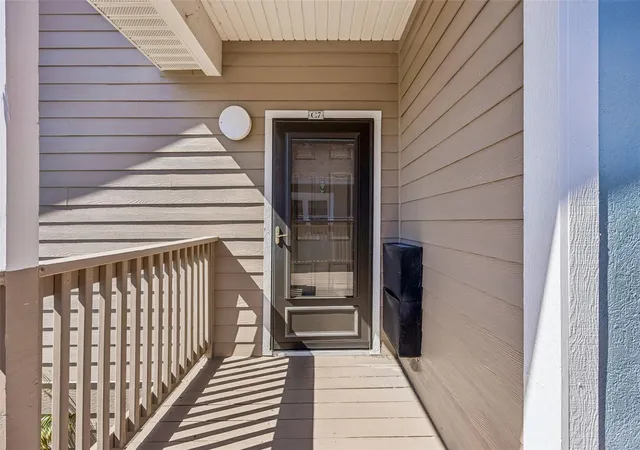 Photo 4 of Condo for sale at 1601 Nectarine St #C7, Fernandina Beach, FL 32034 | MLS# FC322300 | Listing updated on 2026-10-23